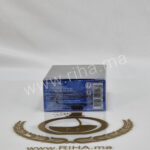 Cèdre Bleu Collection Privé-GEPARLYS