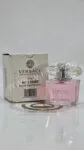 Bright Crystal Versace eau de toilette pour femme - 90ml 1 Bright Crystal Versace