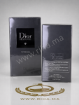 dior homme intense prix maroc