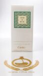 Oud & Musc Cartier-CARTIER 1 Oud & Musc Cartier-CARTIER