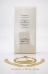 Oud & Musc Cartier-CARTIER