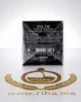 Sine Die Laurent Mazzone-LAURENT MAZZONE