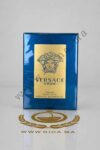 Eros Le Parfum Versace -VERSACE 1 eros versace parfum prix maroc