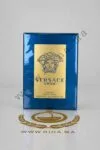 Eros Le Parfum Versace -VERSACE 1 eros versace parfum prix maroc