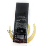 blackoud