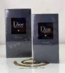 dior homme intense prix maroc (2)