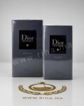 dior homme intense prix maroc
