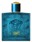eros versace parfum prix maroc