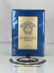 eros versace parfum prix maroc