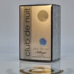 club de nuit sillage prix (2)