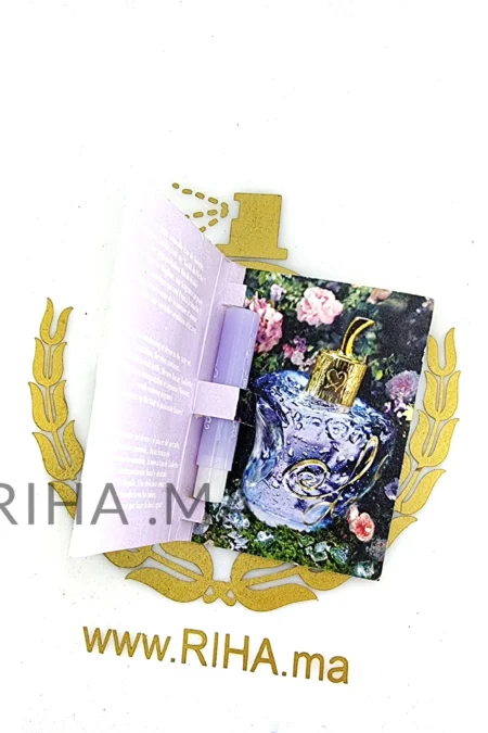 Lolita Lempicka Lolita Lempicka-LOLITA LEMPICKA lolita lempick - parfum Maroc