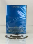 eros versace parfum prix maroc