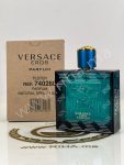 Tester Versace Eros Parfum 100ml PRIX MAROC