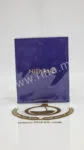 Ani Nishane-NISHANE 1 Ani Nishane-NISHANE