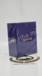 Ani Nishane-NISHANE