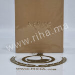 Nanshe Nishane-NISHAN