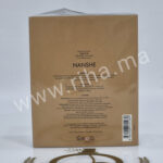 Nanshe Nishane-NISHAN