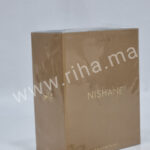 Nanshe Nishane-NISHAN