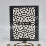 Hacivat Nishane pour homme et femme 1 Nishane Nishane- NISHANE