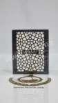 Hacivat Nishane pour homme et femme 1 Nishane Nishane- NISHANE