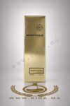 MONTALE VELVET FANTASY
