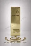 MONTALE VELVET FANTASY