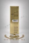 MONTALE VELVET FANTASY