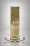 MONTALE VELVET FANTASY