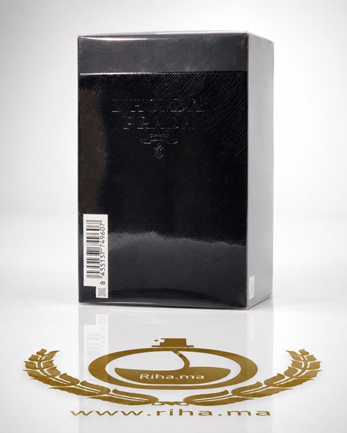 Prada L'Homme Prada-PRADA Prada L'Homme Prada-PRADA