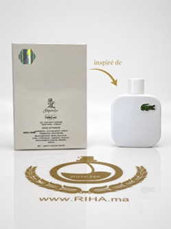 LOriental-white-edition-men-100ml-eau-de-toilette-Geberlys.