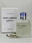 Light Blue Dolce&Gabbana-DOLCE&GABBANA prix maroc