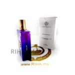 amouage3