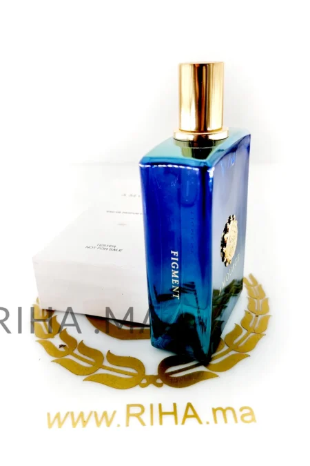 Figment Amouage-AMOUAGE Amouage - parfum Maroc