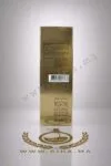 roses elixir hair mist