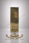 Roses Musk Hair Mist PARFUM POUR LES CHEVEUX 1 roses elixir hair mist
