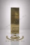 Roses Musk Hair Mist Montale Parfum Pour Les Cheveux 100ml 1 roses elixir hair mist