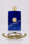 amouage2