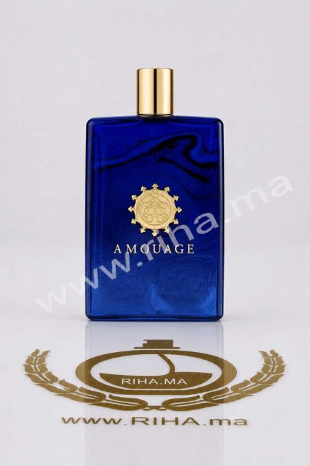 amouage2