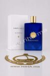 amouage2