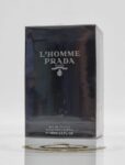 lhomme-prada-1 prix maroc 3