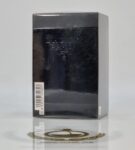 lhomme-prada-1 prix maroc 3