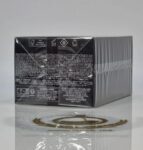 lhomme-prada-1 prix maroc 3