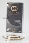 GUCCI GUILTY POUR FEMME-90ML 1 GUCCI 1