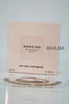 NARCISO RODRIGUEZ POUR FEMME-90ML 1 NARCISO 1