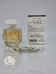 elie saab le parfum white 90ml