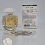 elie saab le parfum white 90ml