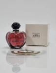 PARFUM POISON GIRL TESTER