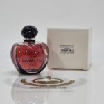 PARFUM POISON GIRL TESTER