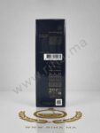 Black Aoud Montale prix maroc