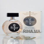 Her Secret Antonio Banderas